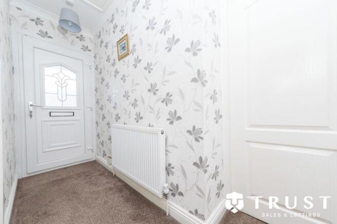 2 bed Semi-Detached for sale Image 9