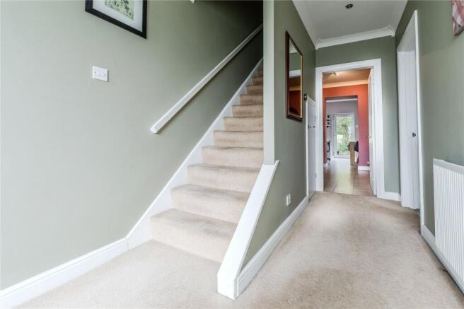 4 bed Detached for sale Image 11