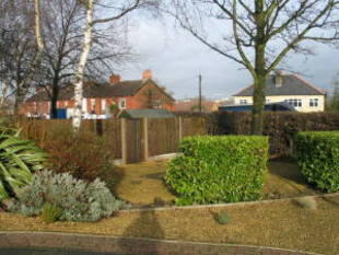 Photo 9