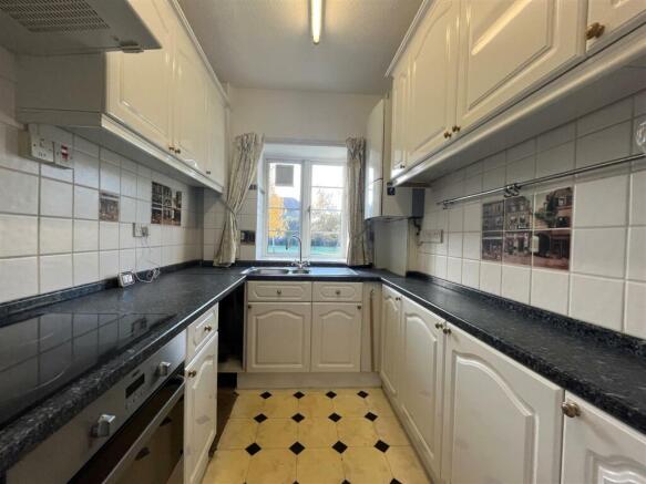 Kitchen.jpg