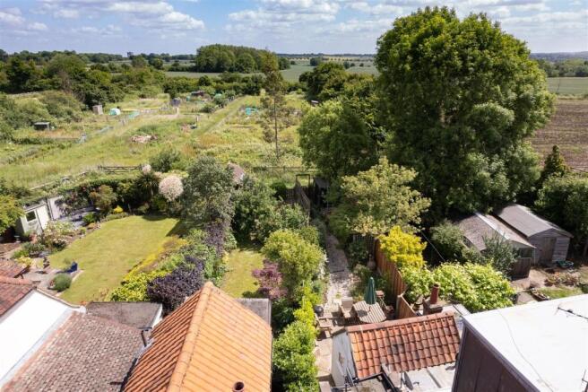 4 Kings Cottages aerial  (6).jpg