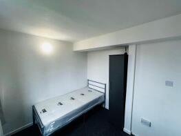 323, Northbrooks, Harlow CM19 4DW