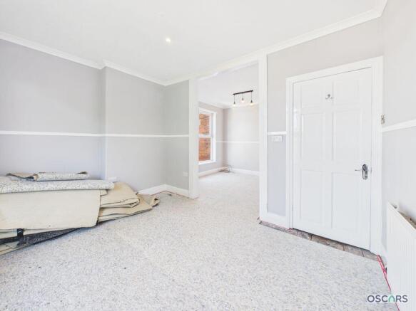 7 bed Terraced for sale Image 9