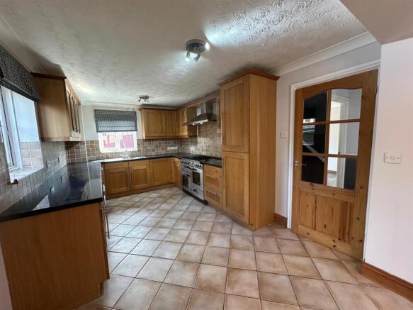 Naughton Gardens, Stowmarket photo 5
