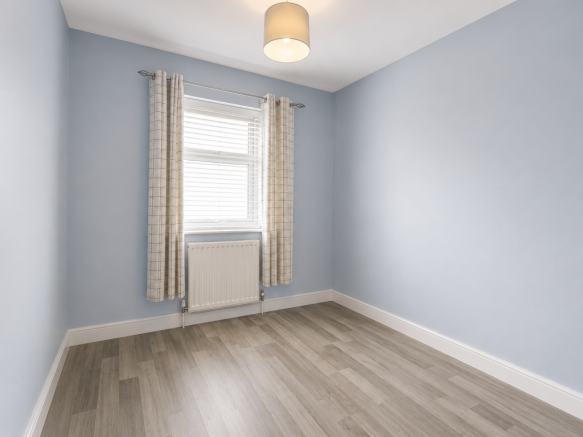 3 bed Semi-Detached for sale Image 12