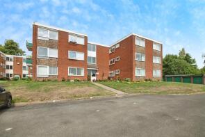 23, Ambury Way, Great Barr, Birmingham B43 5JH