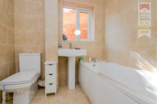 © Webbs Estate Agents ©  (35 of 40).jpg