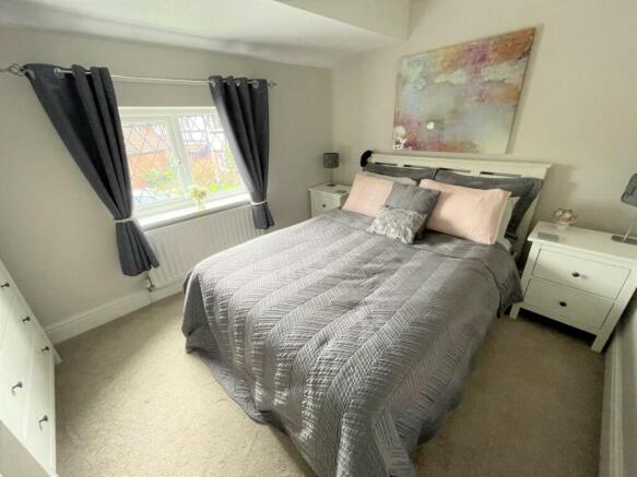 bed3 (2).jpg