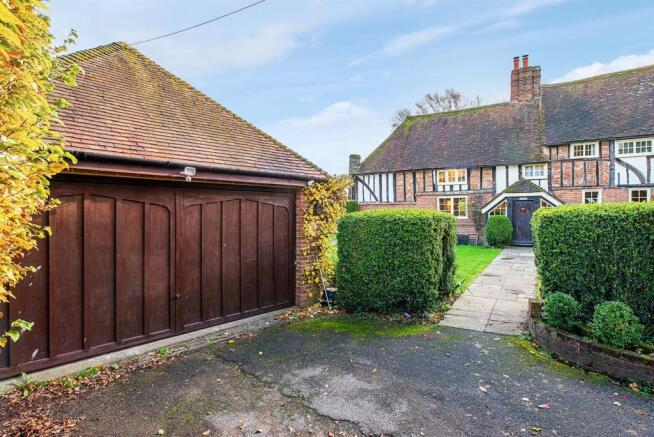 Bakers-Cottage-main8.jpg