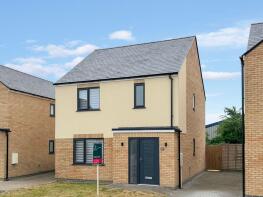 27, Volunteer Way, Faringdon SN7 7YP