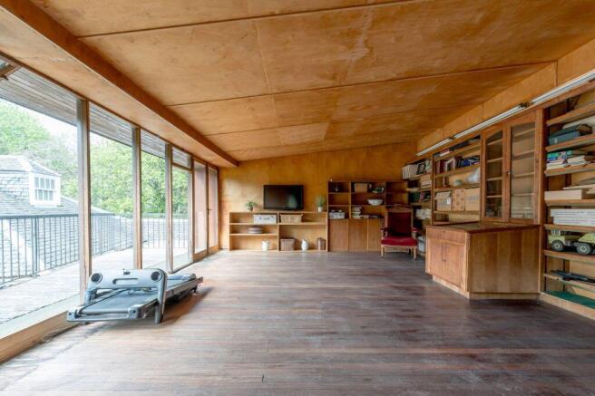 Property Image 31