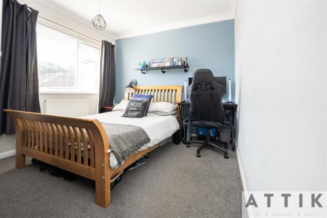 Attik-Halesworth-51.jpg