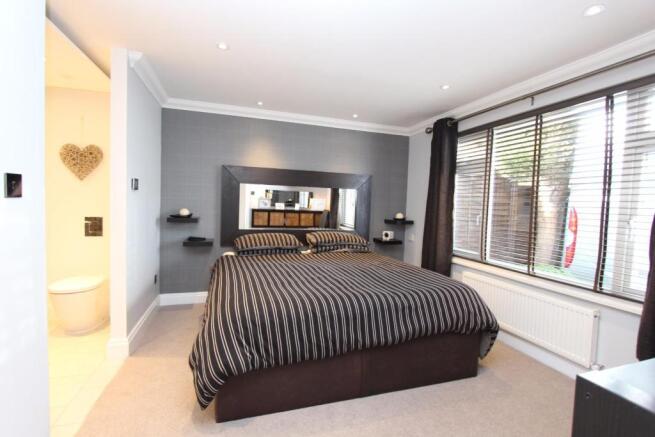 Campana Bedroom 1A 9