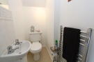 Brookes Close, TIVIDALE, Oldbury. image 12