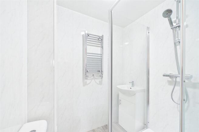 8 bed Terraced for sale Image 4