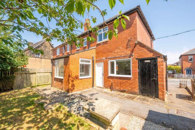 3 bed Semi-Detached for sale Image 7