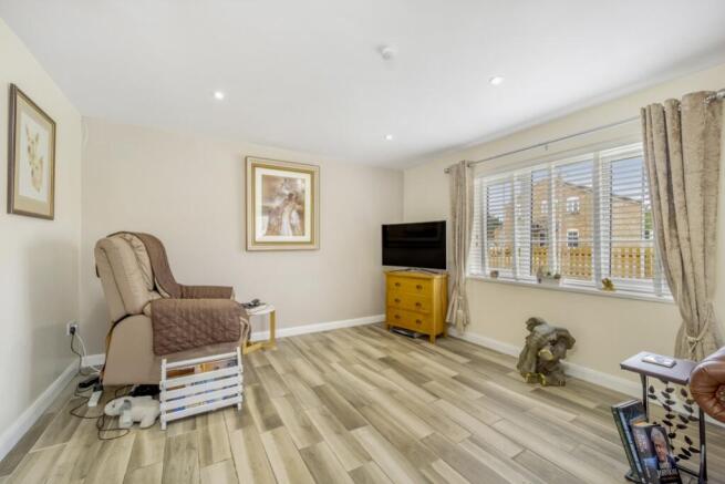 White Cottage (Sutterton)-20