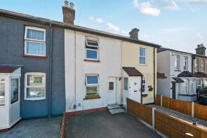 90, Erith Road, Bexleyheath DA7 6BJ