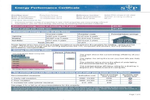 EPC