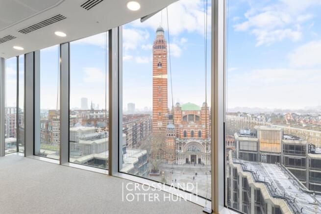 RET_T3A5206 - 060125_SCD_80_Victoria_Street_©_P