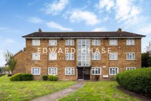 3, Tomswood Court, Mossford Lane, Barkingside, Ilford IG6 2HW