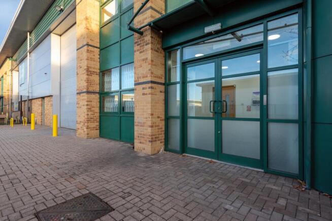 Cobbett Park - External Entrance.jpg