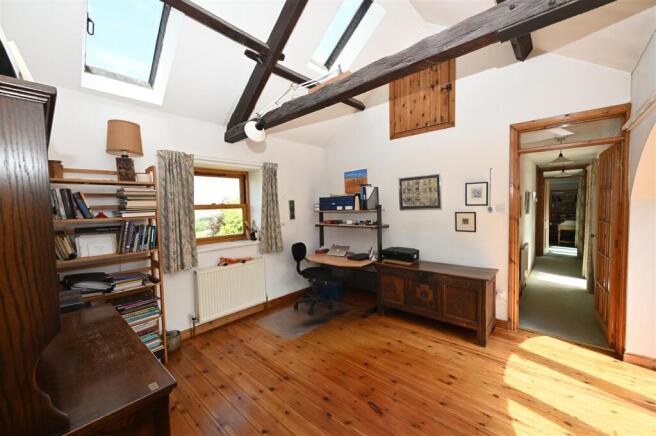 2 bed Barn Conversion for sale Image 6