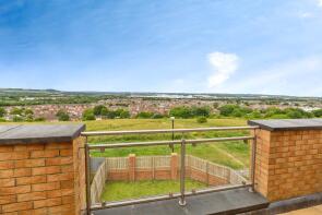 23, Grasmoor View, Sunderland SR5 5EG