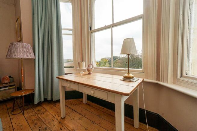 Anglesea Terrace (72)_ Alto.jpg
