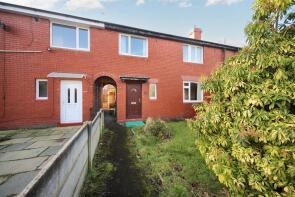 448, Gidlow Lane, Wigan WN6 8RG