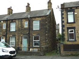 54, Asquith Avenue, Leeds LS27 9QE