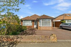 18, Agate Lane, Horsham RH12 4BE