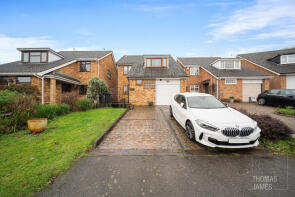44, Cypress Avenue, Enfield EN2 9BZ