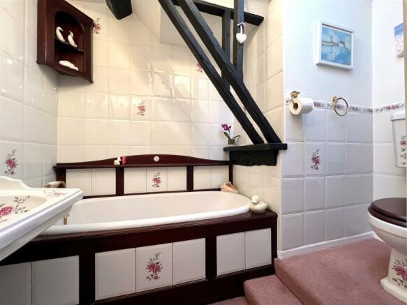bath.jpg