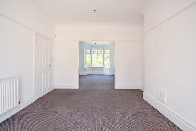 PRINCES DRIVE  13  T202510081252.jpg