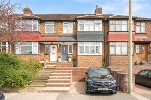 85, Portland Road, Bromley BR1 5AY