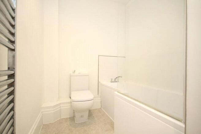 1 bed Flat for sale Image 9