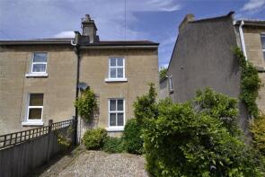 270, Englishcombe Lane, Southdown, Bath BA2 2ES
