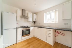 2c, Pennine Road, Bacup OL13 9JW