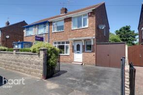 56, Westwick Street, Ilkeston DE7 5AW