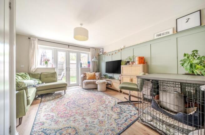 1440773-7-69d8f279007f8