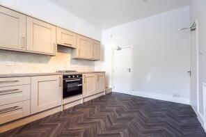20, Blenheim Terrace, Batley WF17 0LF
