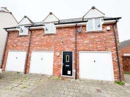 7, Camomile Walk, Bristol BS20 7JP
