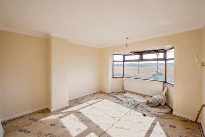 3 bed Semi-Detached for sale Image 10