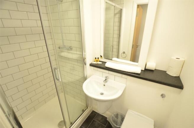 Fox Street, Liverpool, Merseyside, L3 photo 5