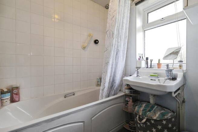 3 bed End of Terrace for sale Image 11