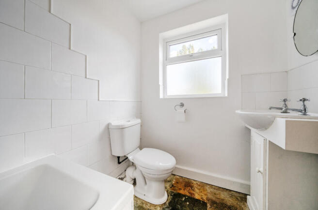 2 bed Terraced for sale Image 7