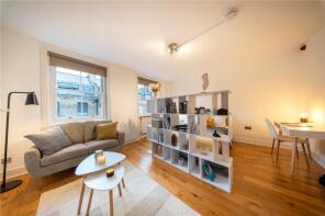 Flat 2, 149, Cleveland Street, London W1T 6QL