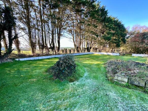 Photo 27