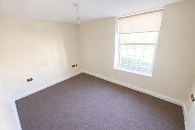 WhatsApp Image 2026-04-14 at 16.58.16.jpeg